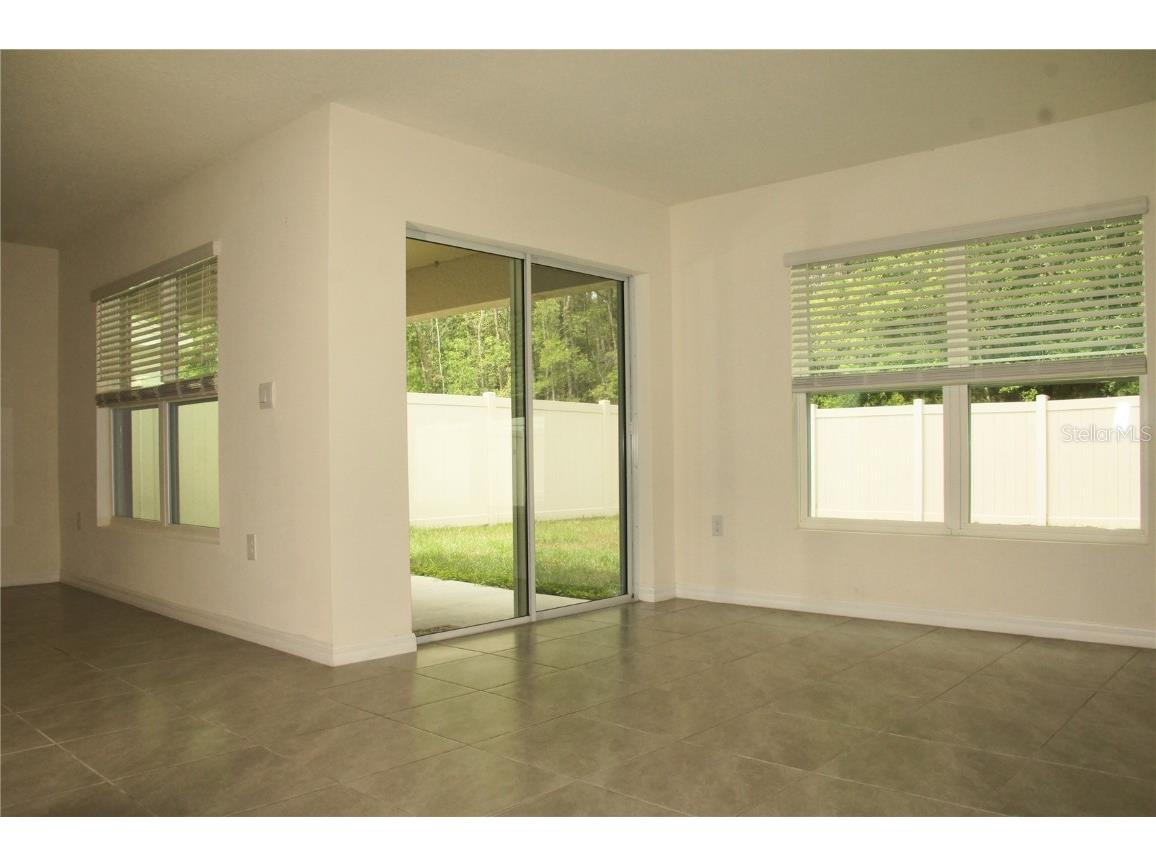 356 SE 66th Court Ocala FL 34472 OM701026 image10