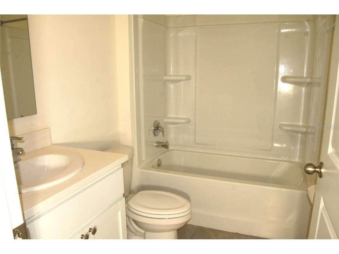 356 SE 66th Court Ocala FL 34472 OM701026 image11