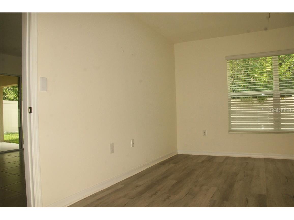 356 SE 66th Court Ocala FL 34472 OM701026 image12