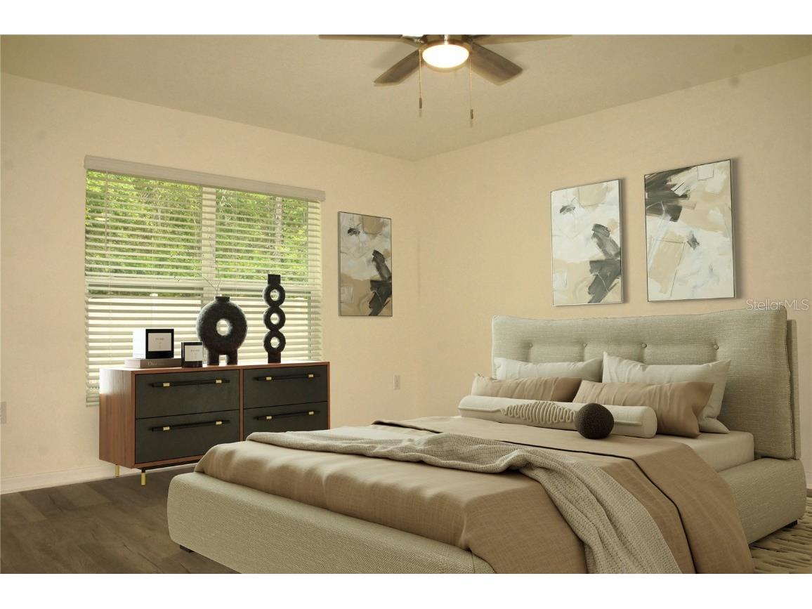 356 SE 66th Court Ocala FL 34472 OM701026 image13