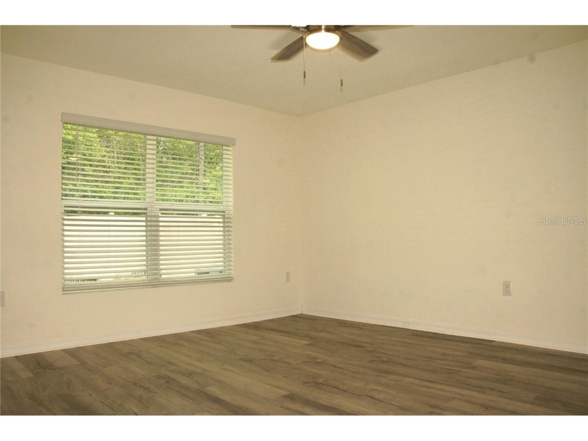 356 SE 66th Court Ocala FL 34472 OM701026 image14