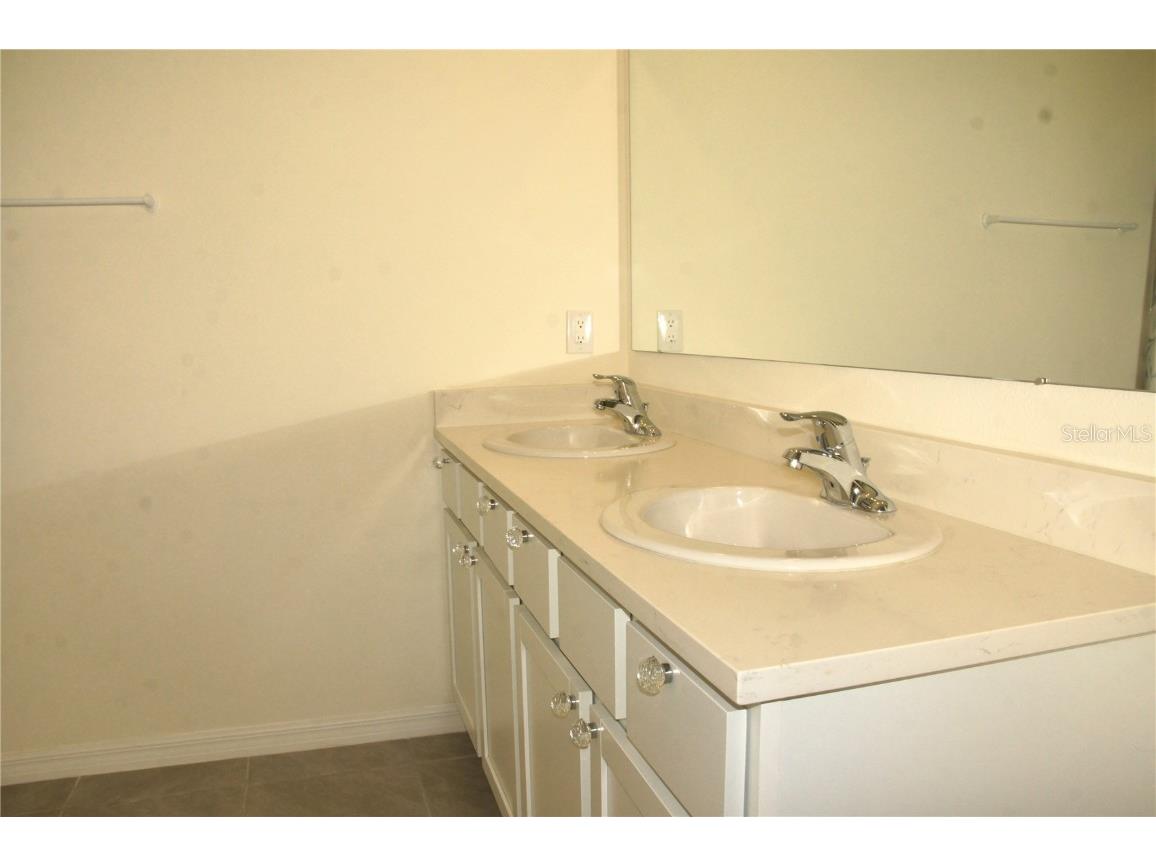 356 SE 66th Court Ocala FL 34472 OM701026 image15