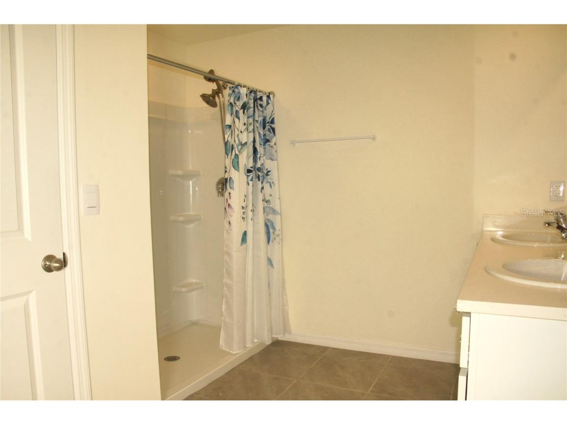 356 SE 66th Court Ocala FL 34472 OM701026 image16