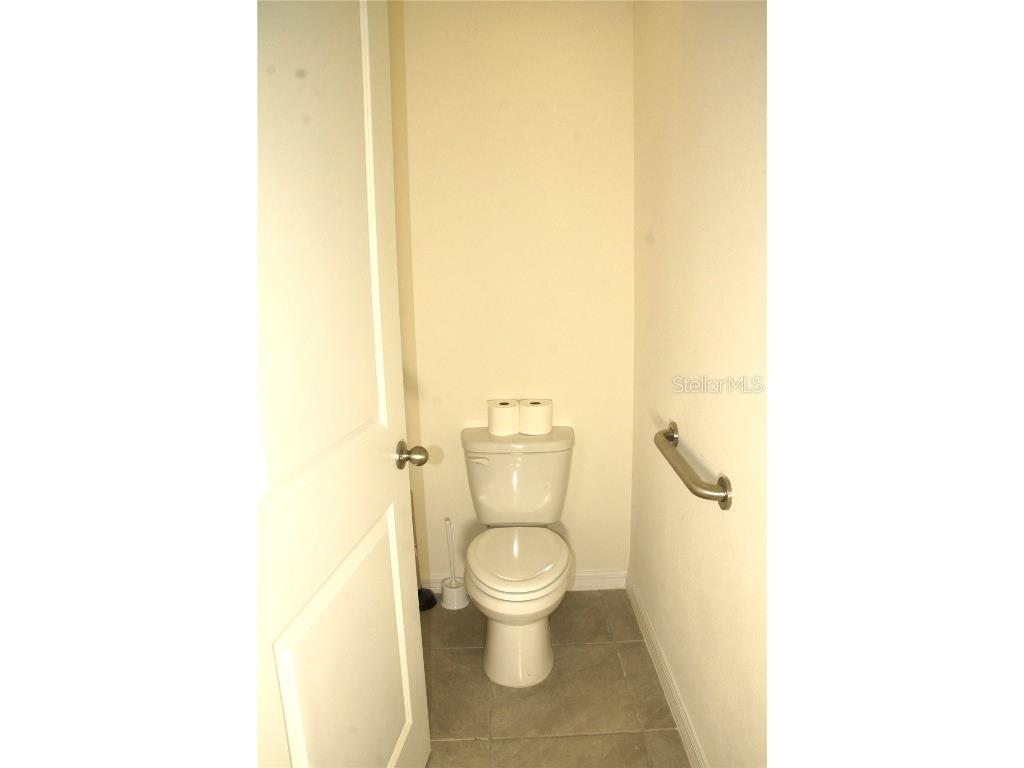 356 SE 66th Court Ocala FL 34472 OM701026 image17