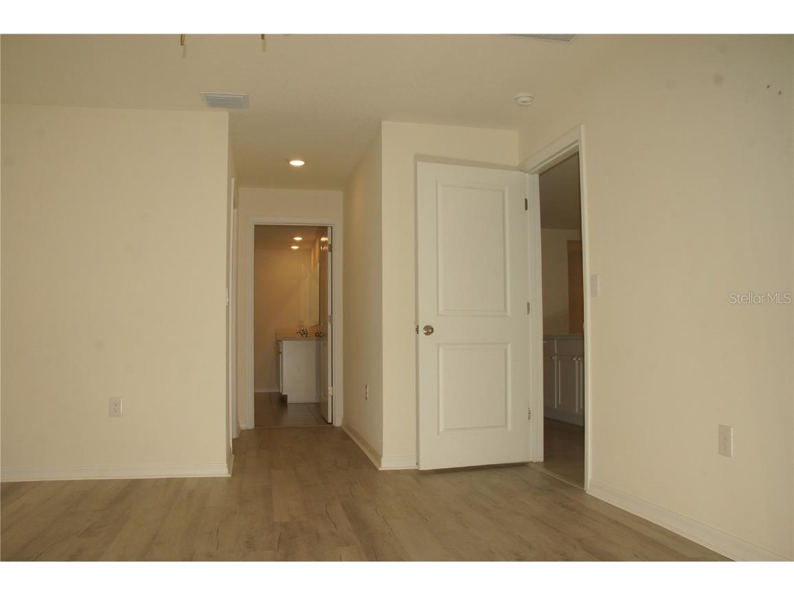 356 SE 66th Court Ocala FL 34472 OM701026 image18