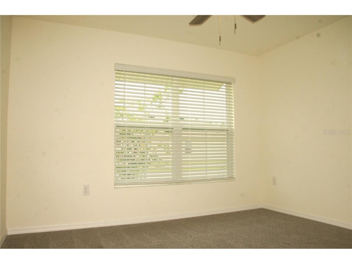 356 SE 66th Court Ocala FL 34472 OM701026 image19