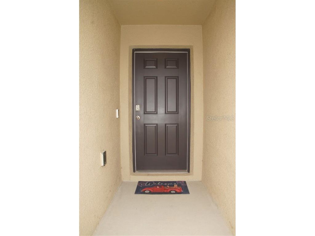 356 SE 66th Court Ocala FL 34472 OM701026 image2