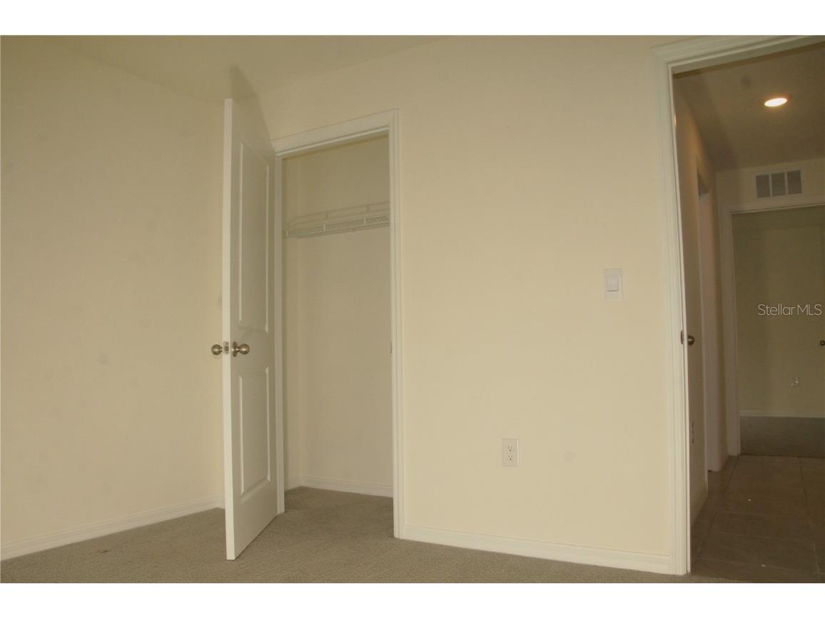 356 SE 66th Court Ocala FL 34472 OM701026 image20