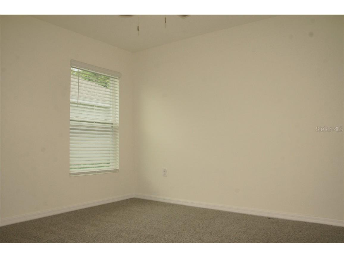 356 SE 66th Court Ocala FL 34472 OM701026 image21