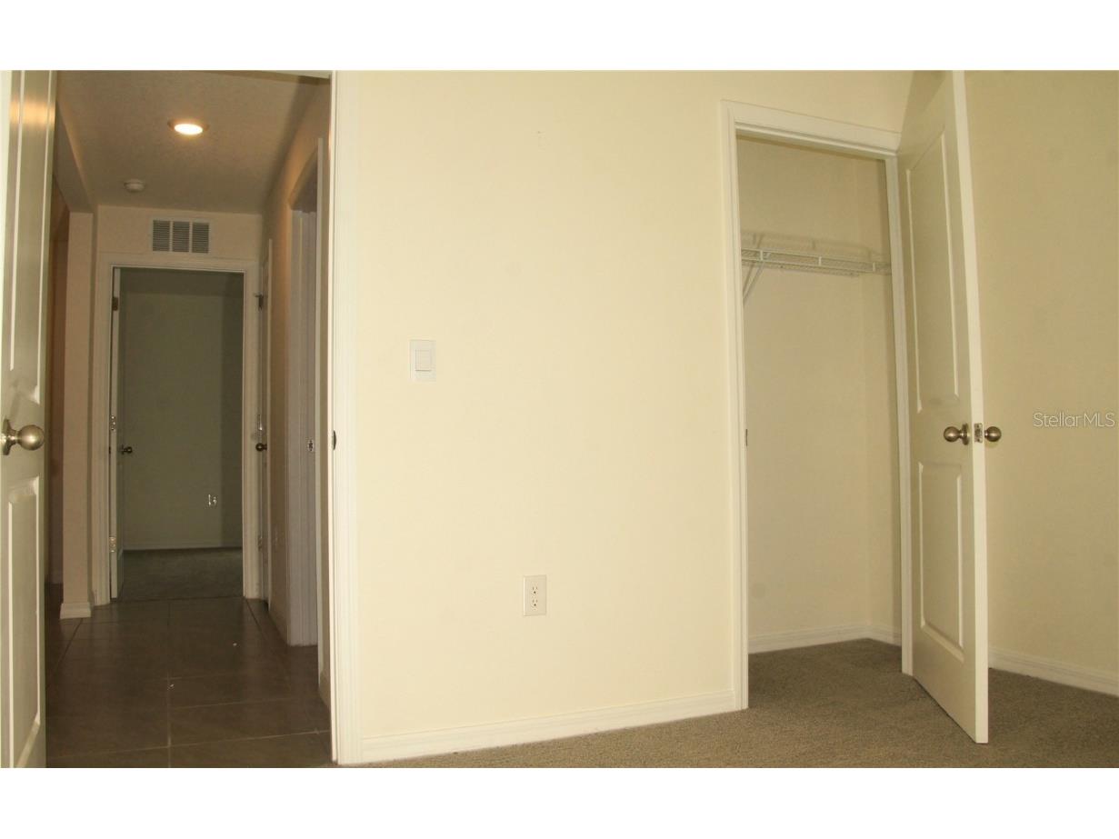 356 SE 66th Court Ocala FL 34472 OM701026 image22