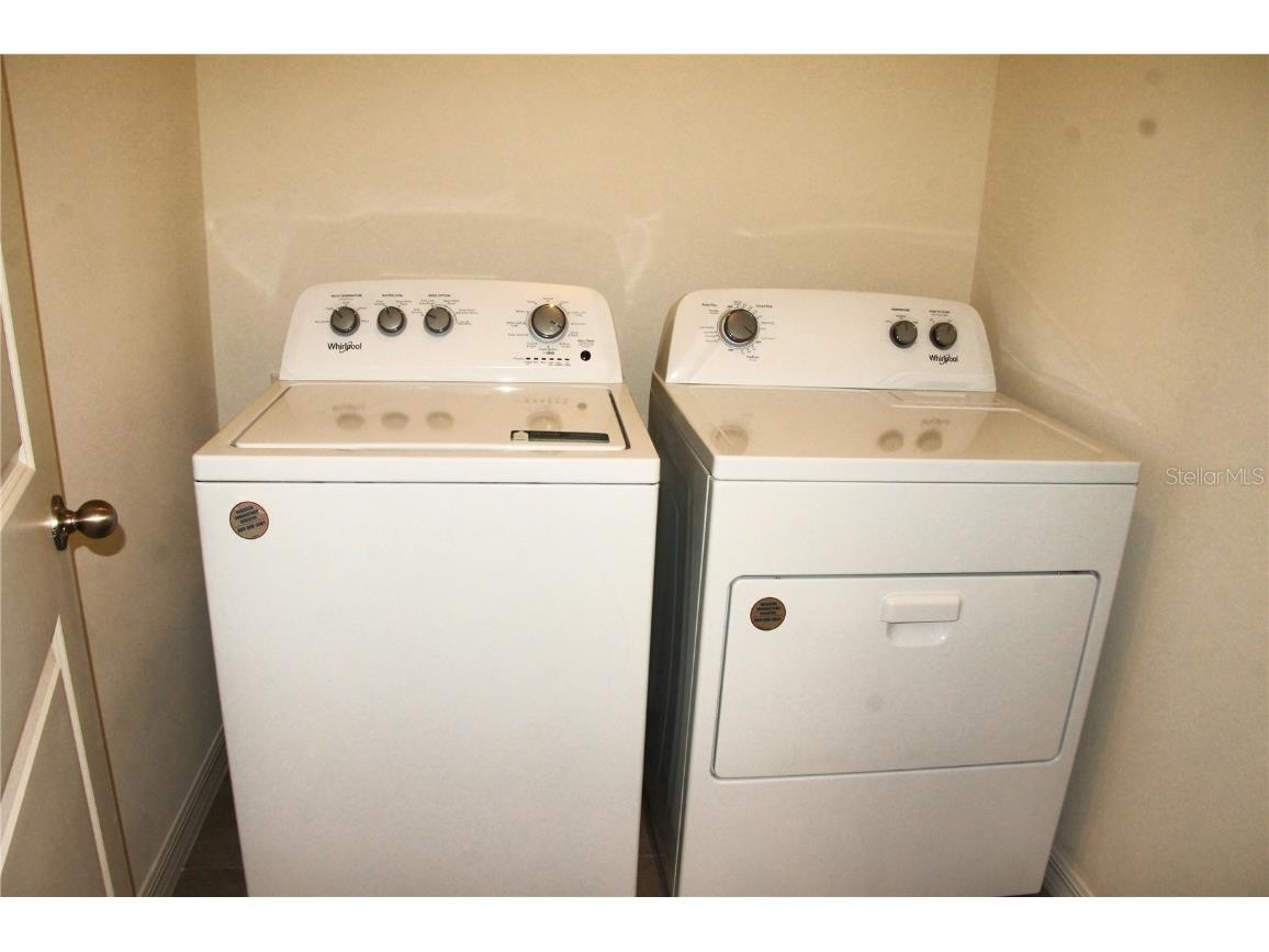 356 SE 66th Court Ocala FL 34472 OM701026 image23