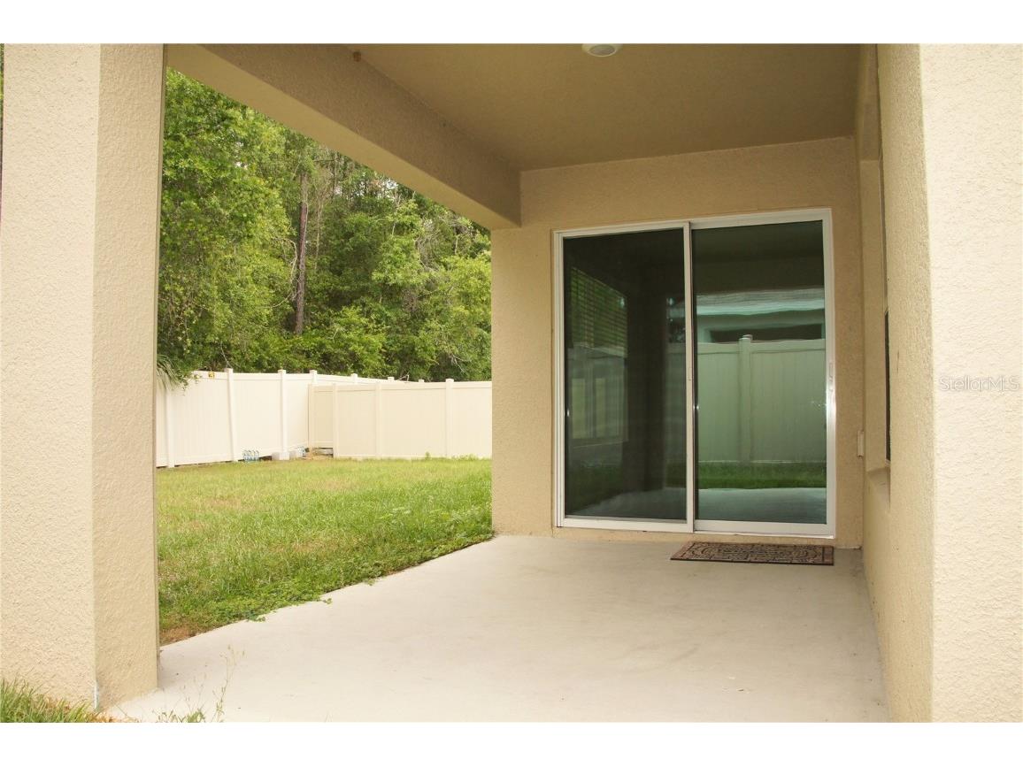 356 SE 66th Court Ocala FL 34472 OM701026 image24