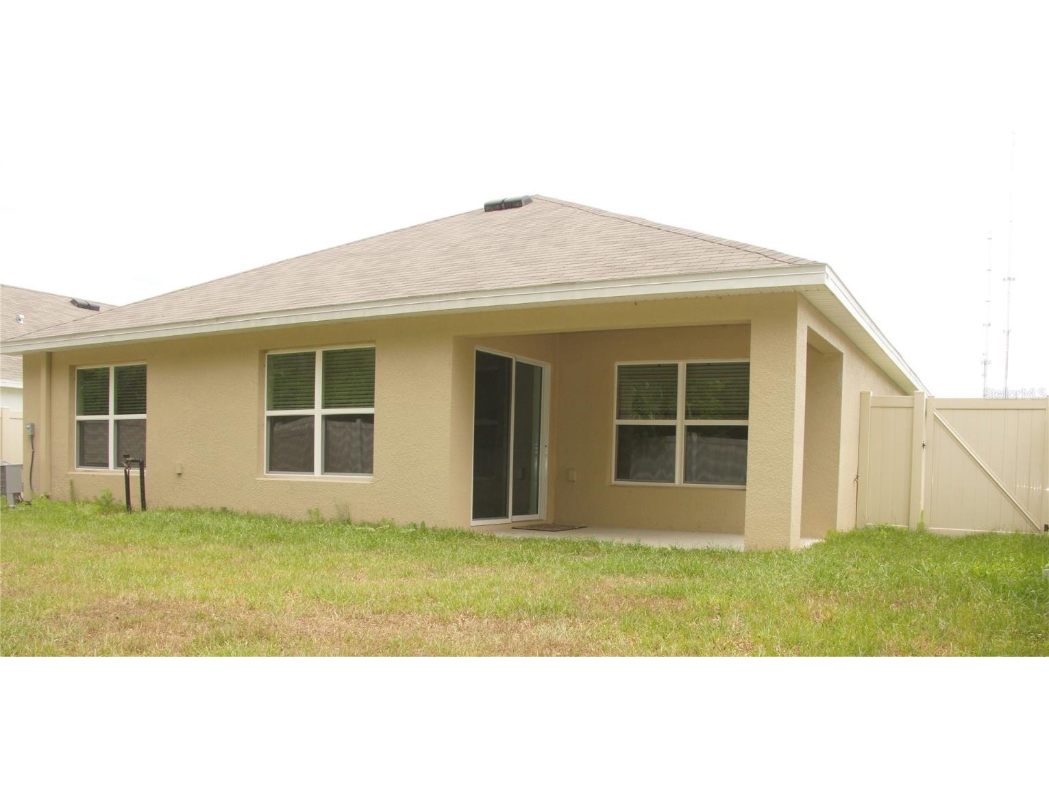 356 SE 66th Court Ocala FL 34472 OM701026 image25