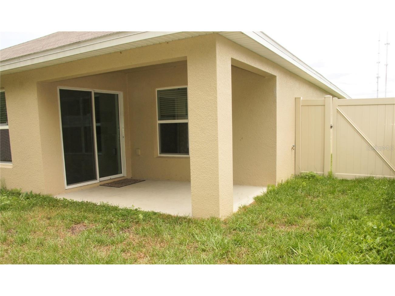 356 SE 66th Court Ocala FL 34472 OM701026 image26