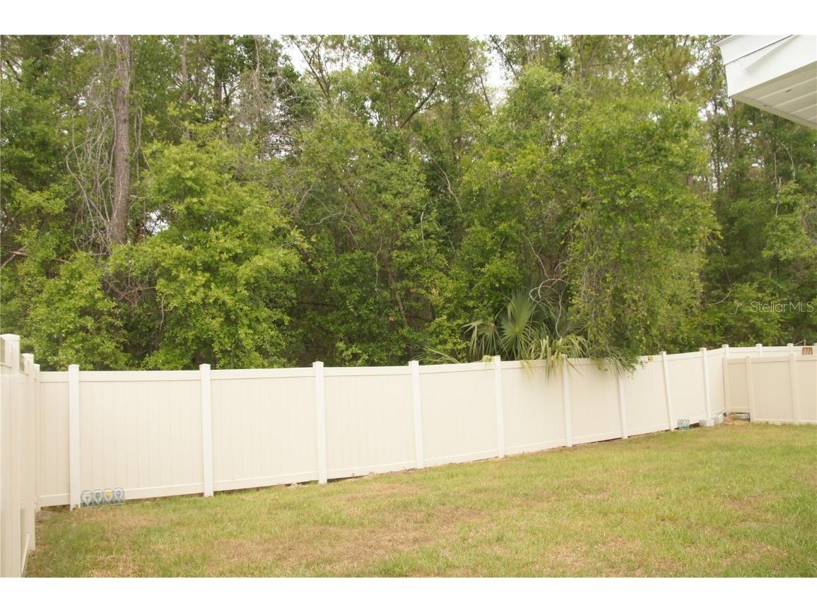 356 SE 66th Court Ocala FL 34472 OM701026 image27