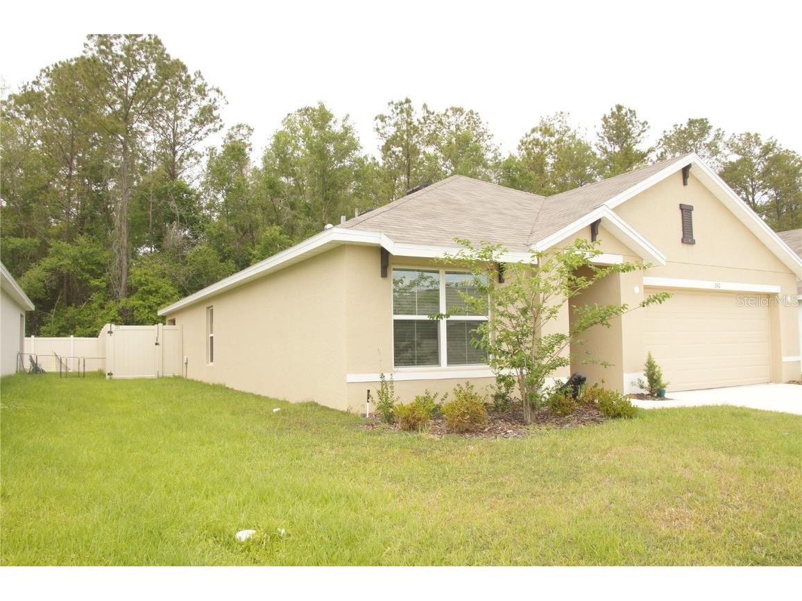 356 SE 66th Court Ocala FL 34472 OM701026 image29