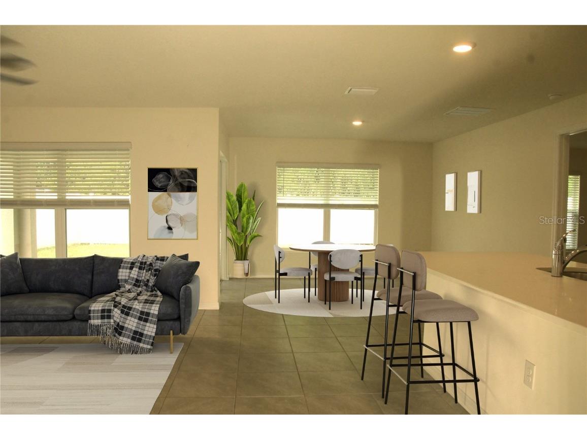 356 SE 66th Court Ocala FL 34472 OM701026 image3