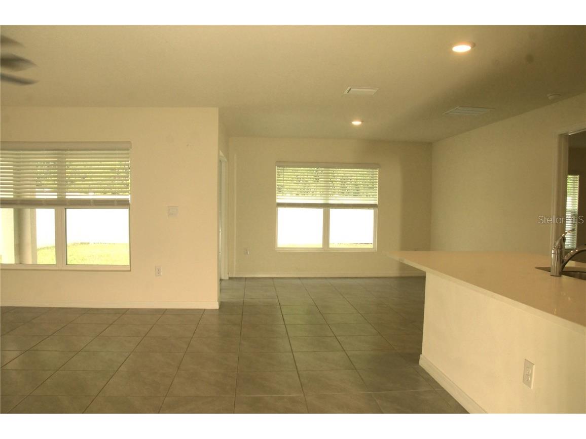 356 SE 66th Court Ocala FL 34472 OM701026 image4