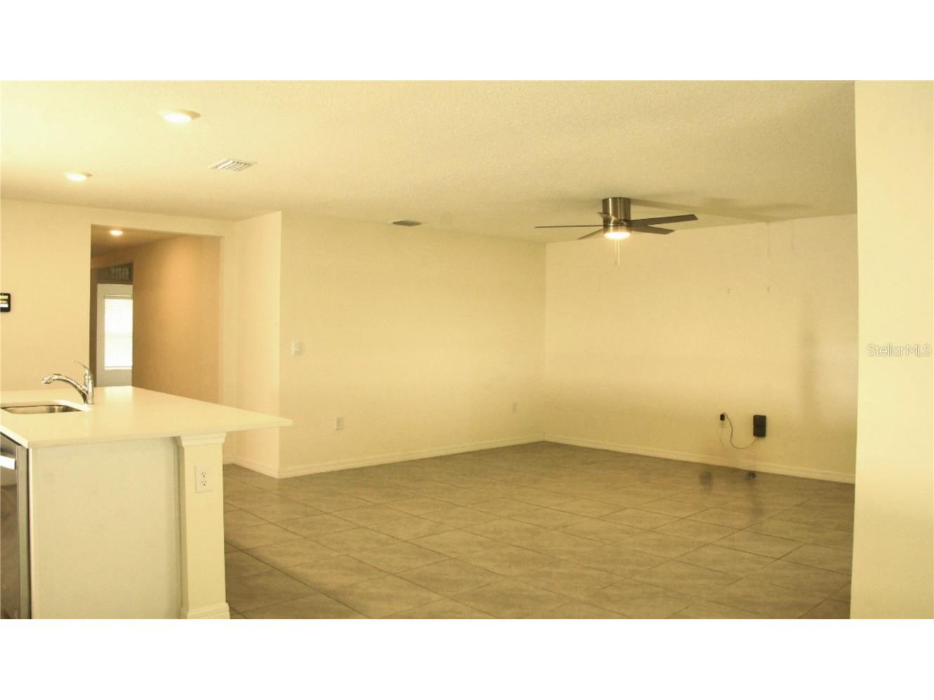 356 SE 66th Court Ocala FL 34472 OM701026 image5