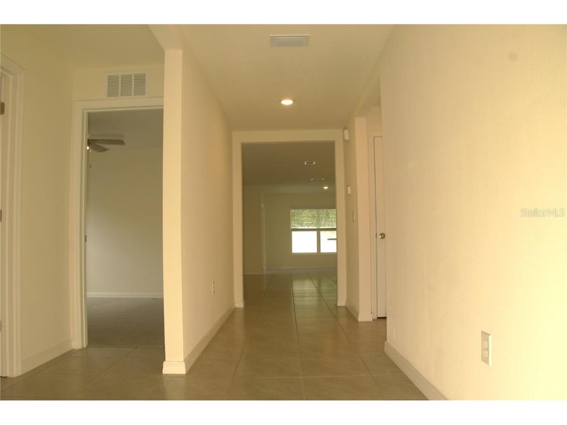 356 SE 66th Court Ocala FL 34472 OM701026 image6