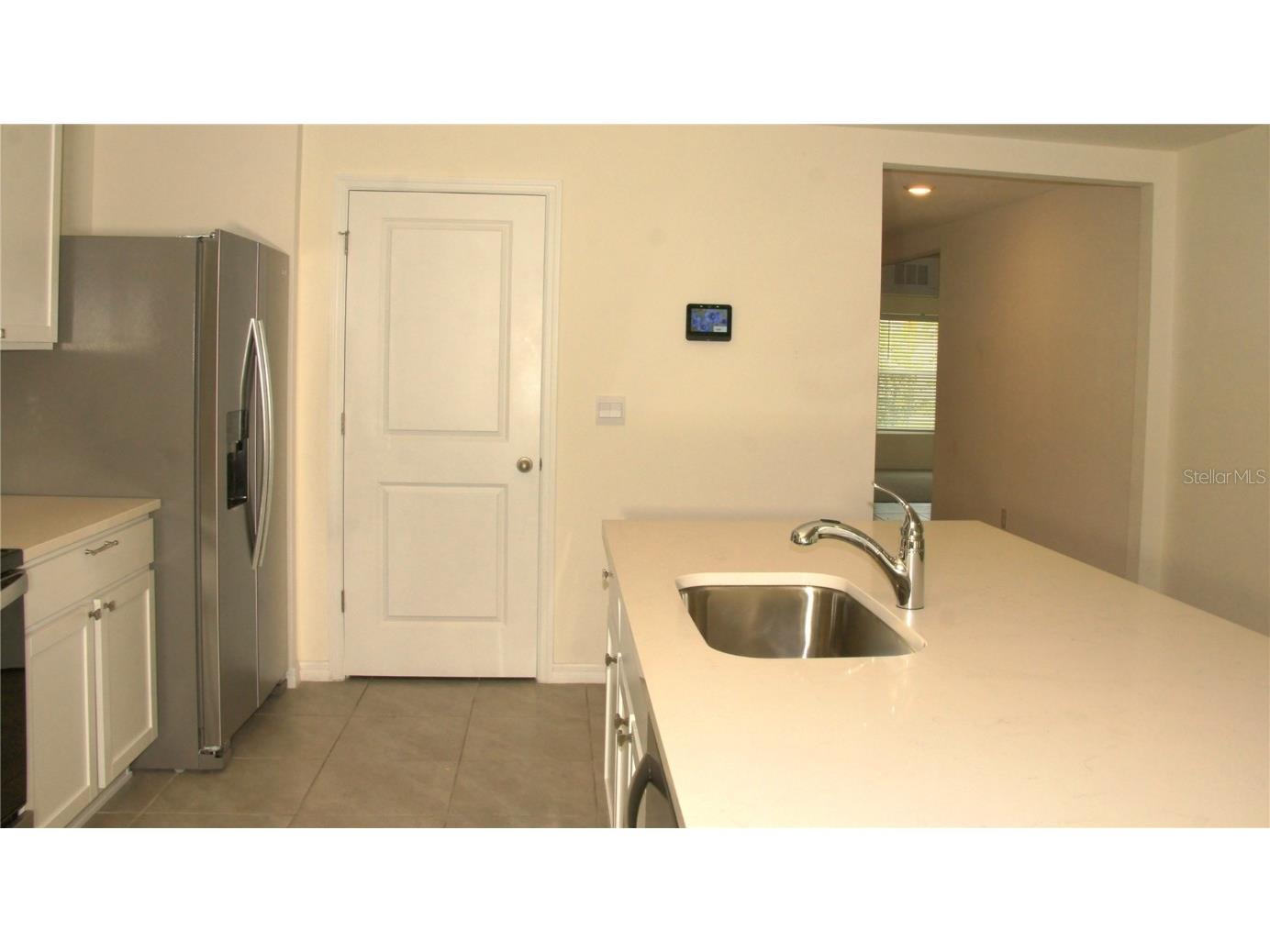 356 SE 66th Court Ocala FL 34472 OM701026 image8