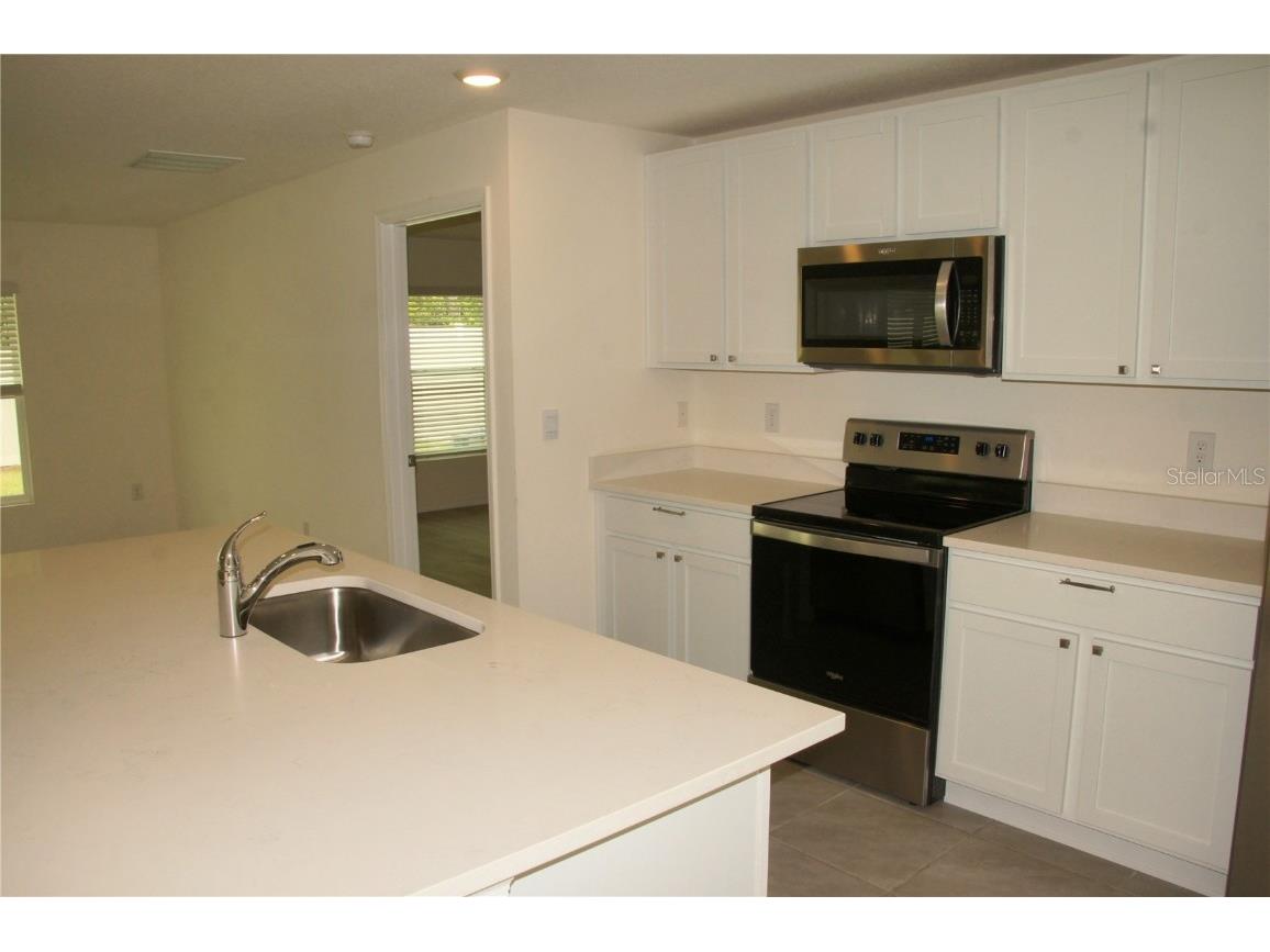 356 SE 66th Court Ocala FL 34472 OM701026 image9