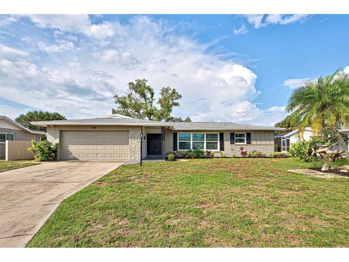 356 Sea Grape Road Venice FL 34293 N6127558 image1