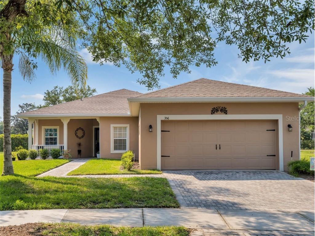 356 Shelbourne Loop Poinciana FL 34759 O6099373 image1