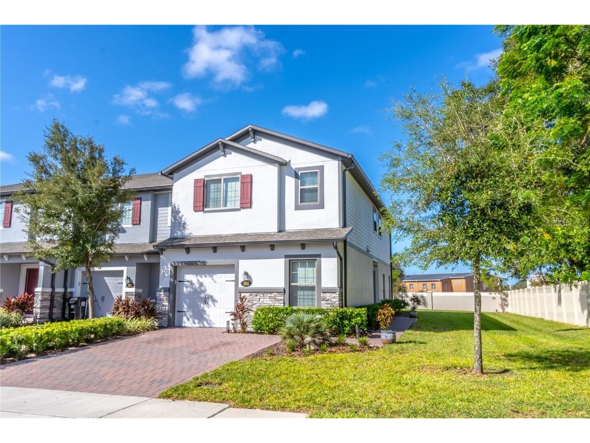 356 Smugglers Way Apopka FL 32712 O6251241 image1