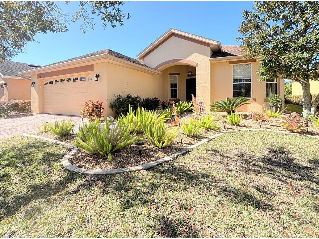 356 Sorrento Road Poinciana FL 34759 S5100107 image1