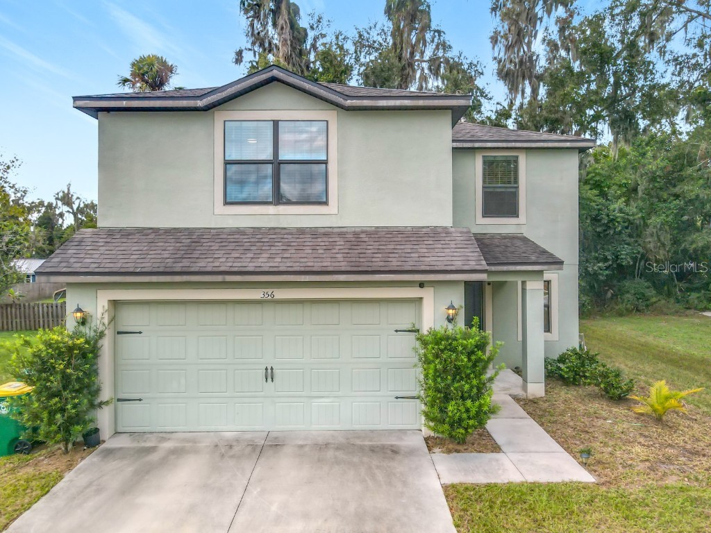 356 Southern Winds Boulevard Deland FL 32720 O6256930 image1
