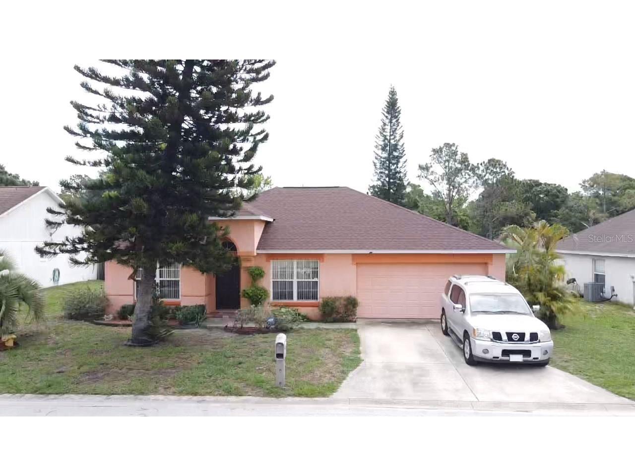 356 Sterling Drive Winter Haven FL 33884 P4925944 image1