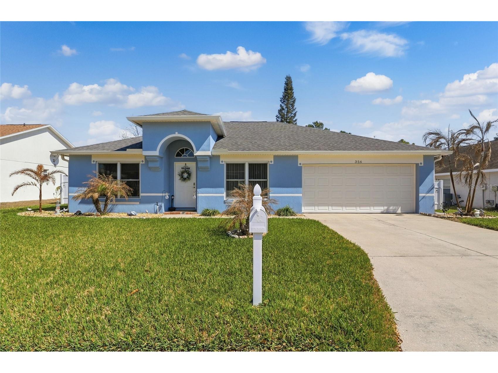 356 Sterling Drive Winter Haven FL 33884 L4959652 image1