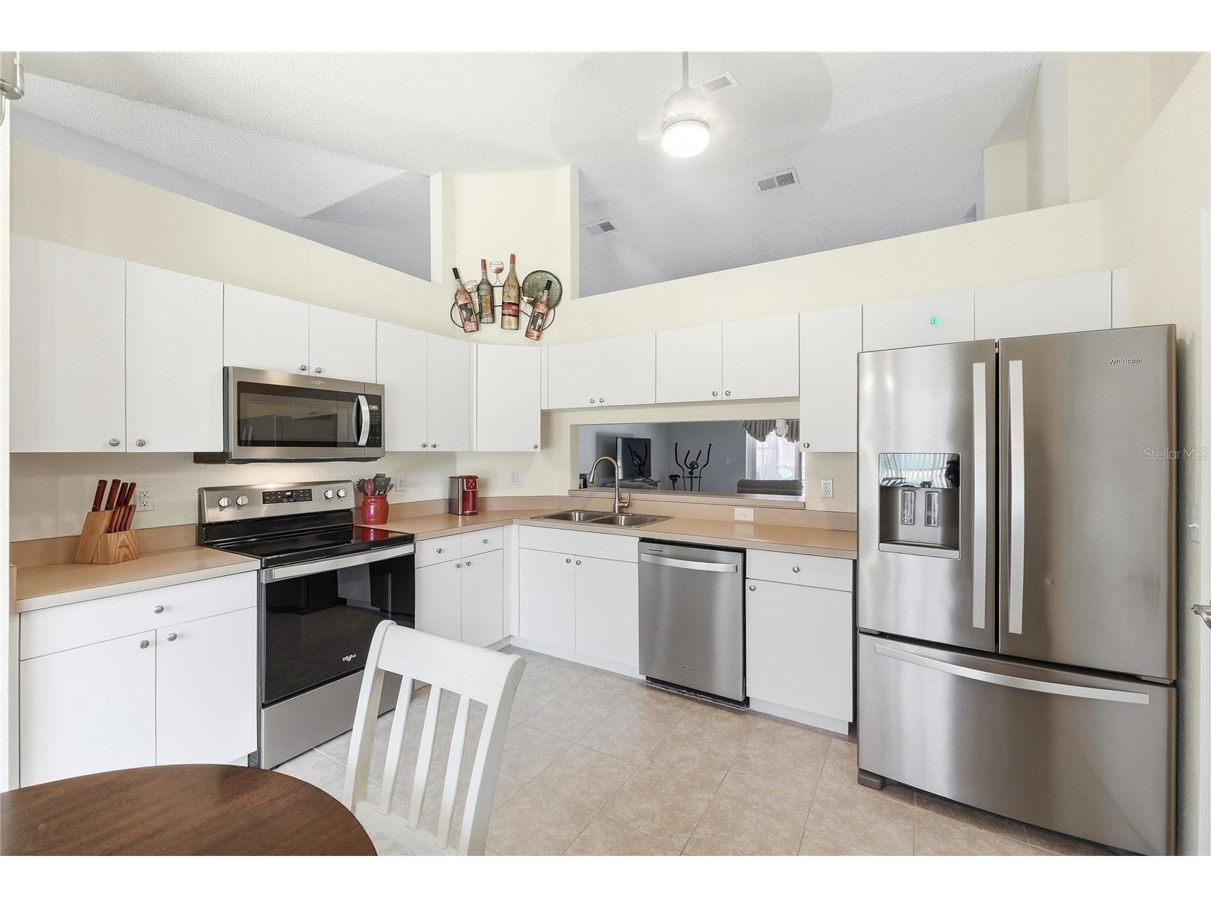 356 Sterling Drive Winter Haven FL 33884 L4959652 image10