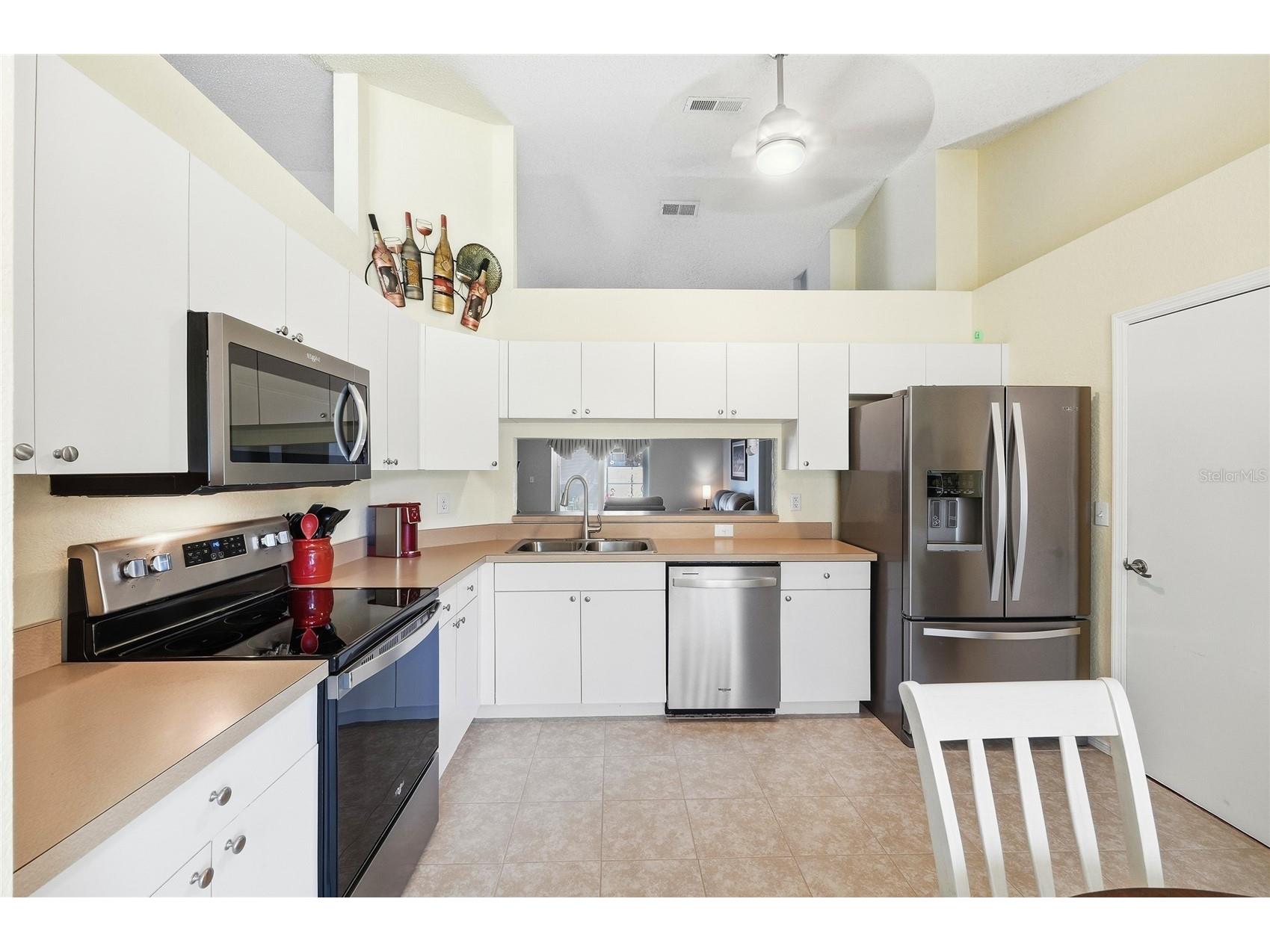 356 Sterling Drive Winter Haven FL 33884 L4959652 image11