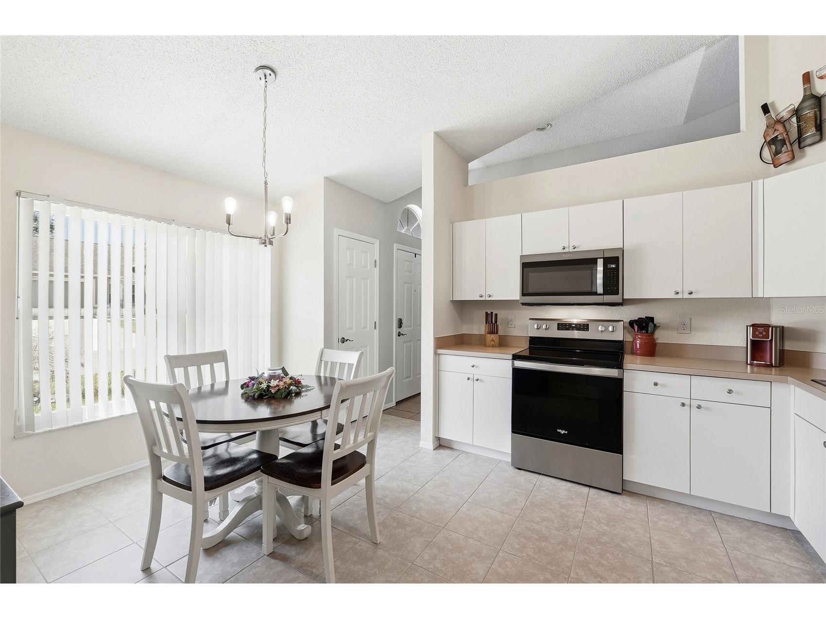 356 Sterling Drive Winter Haven FL 33884 L4959652 image12