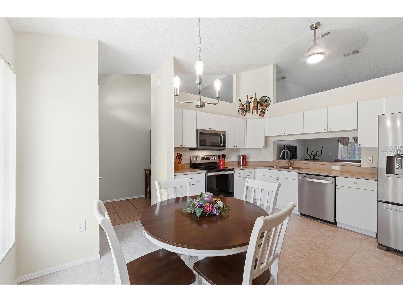 356 Sterling Drive Winter Haven FL 33884 L4959652 image13