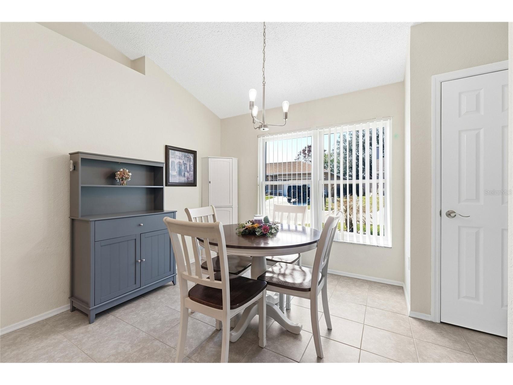 356 Sterling Drive Winter Haven FL 33884 L4959652 image14