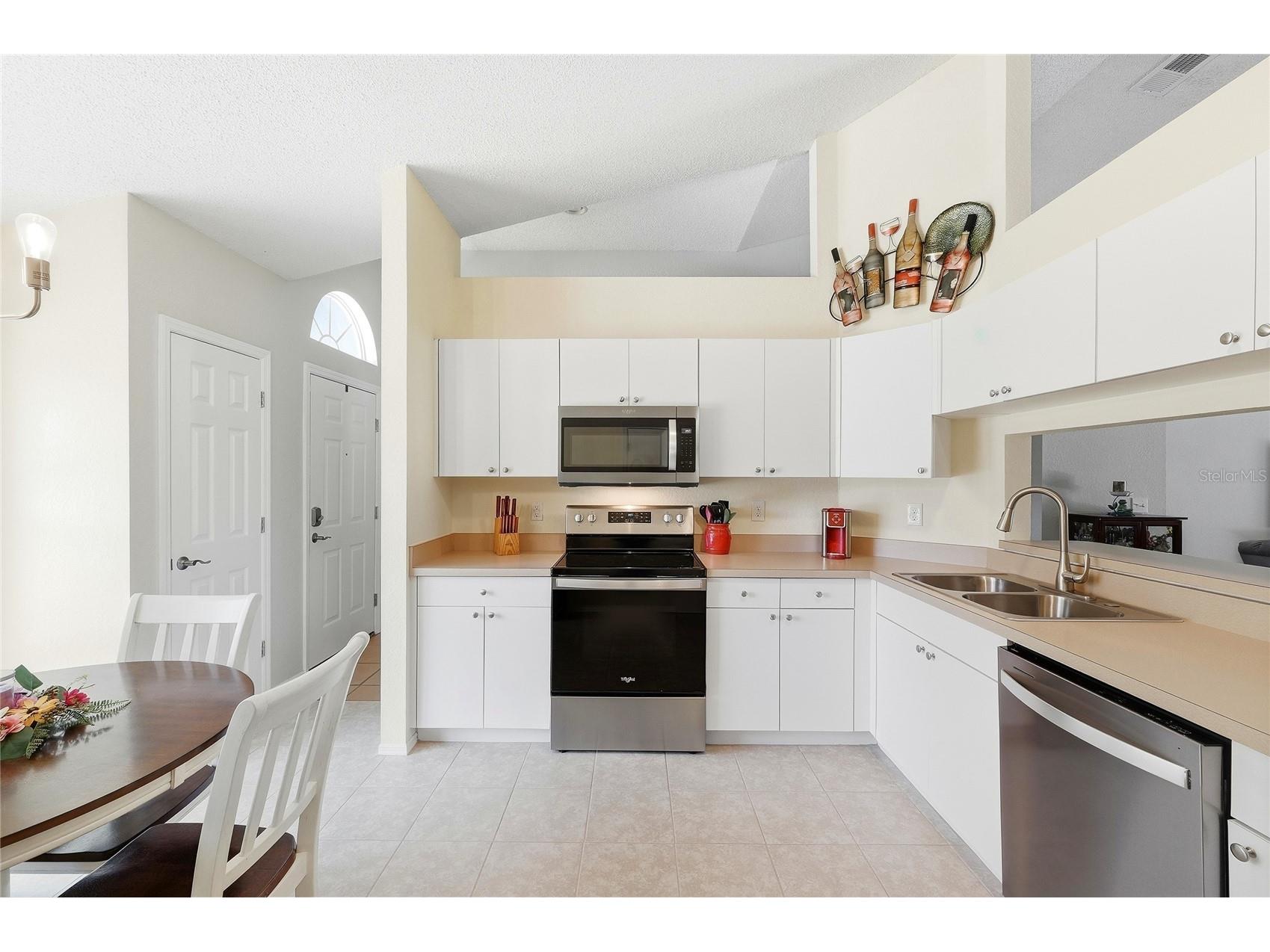 356 Sterling Drive Winter Haven FL 33884 L4959652 image15