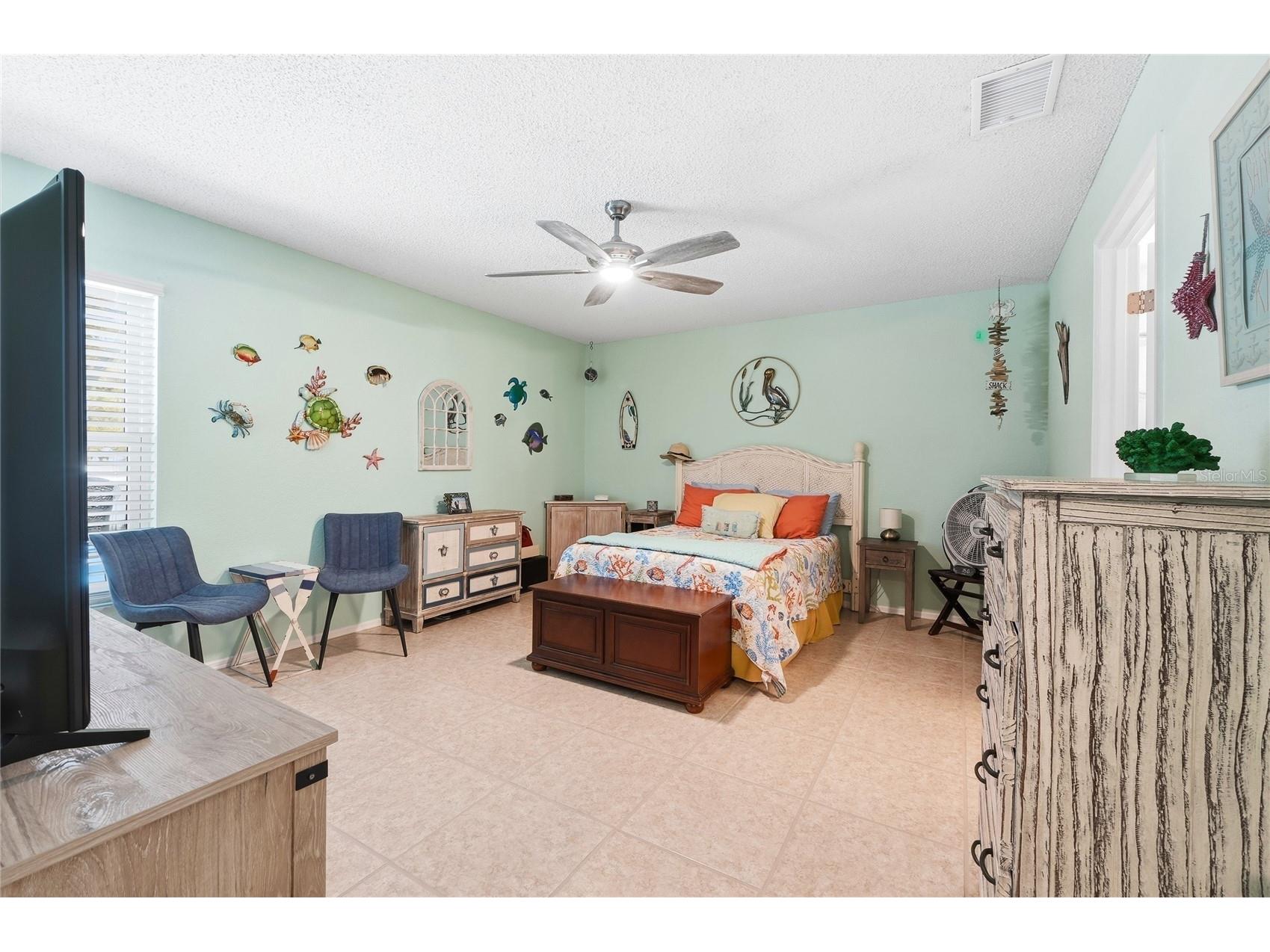 356 Sterling Drive Winter Haven FL 33884 L4959652 image16