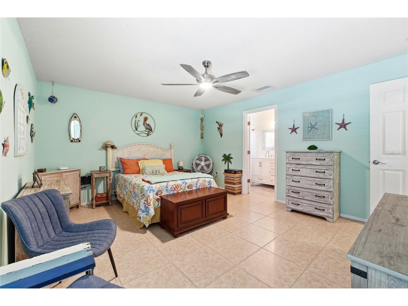 356 Sterling Drive Winter Haven FL 33884 L4959652 image17