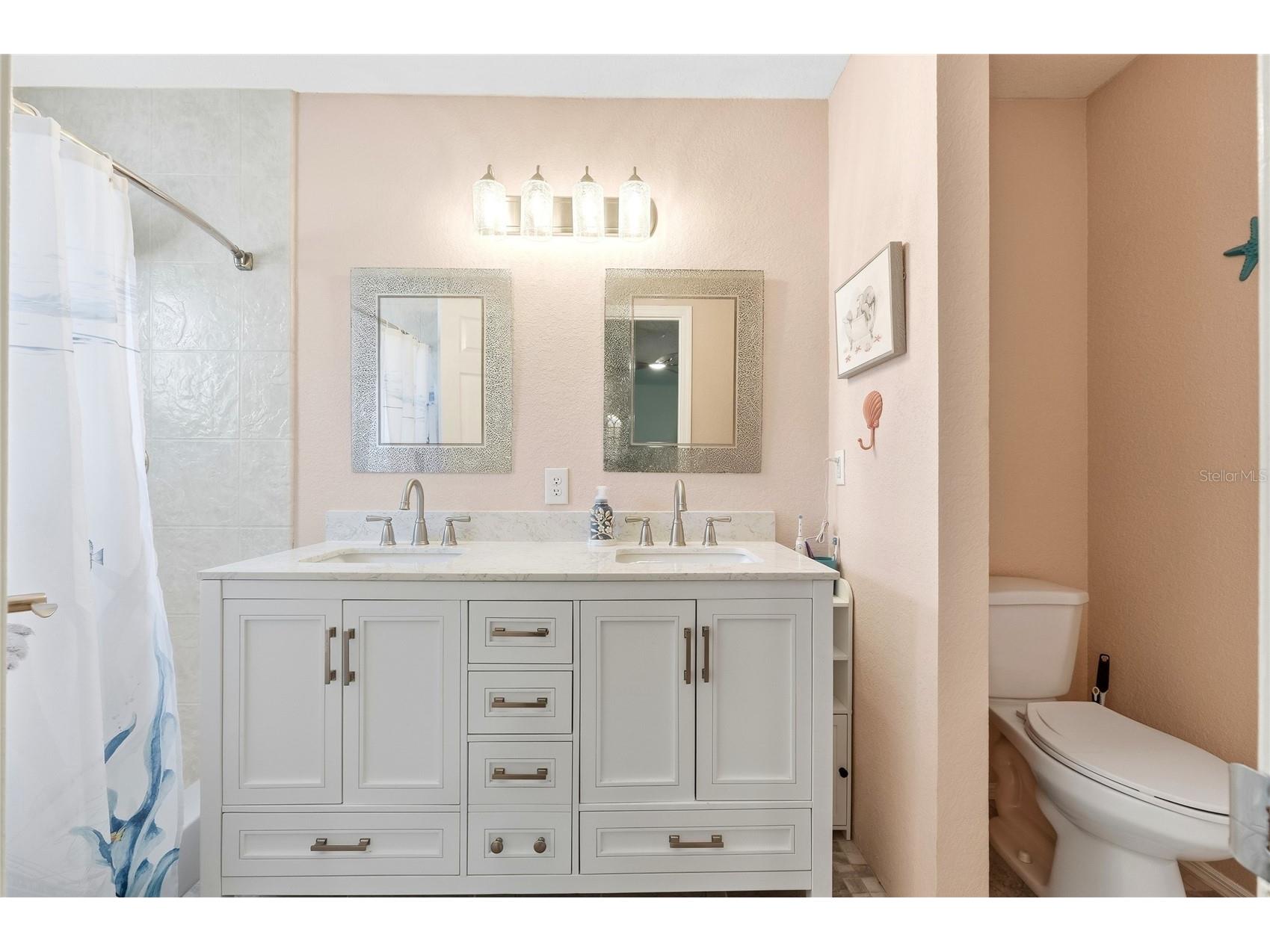 356 Sterling Drive Winter Haven FL 33884 L4959652 image19