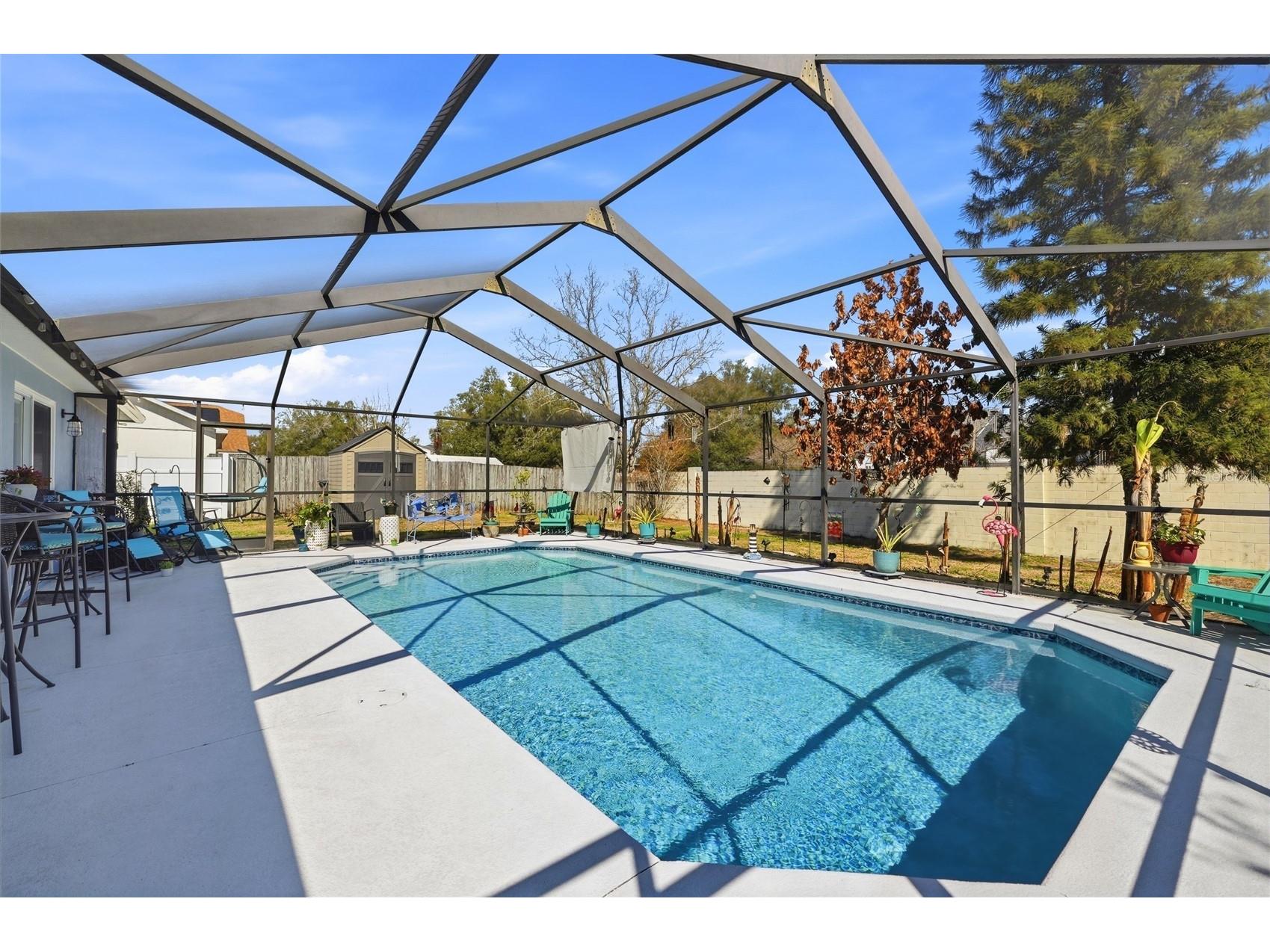 356 Sterling Drive Winter Haven FL 33884 L4959652 image2