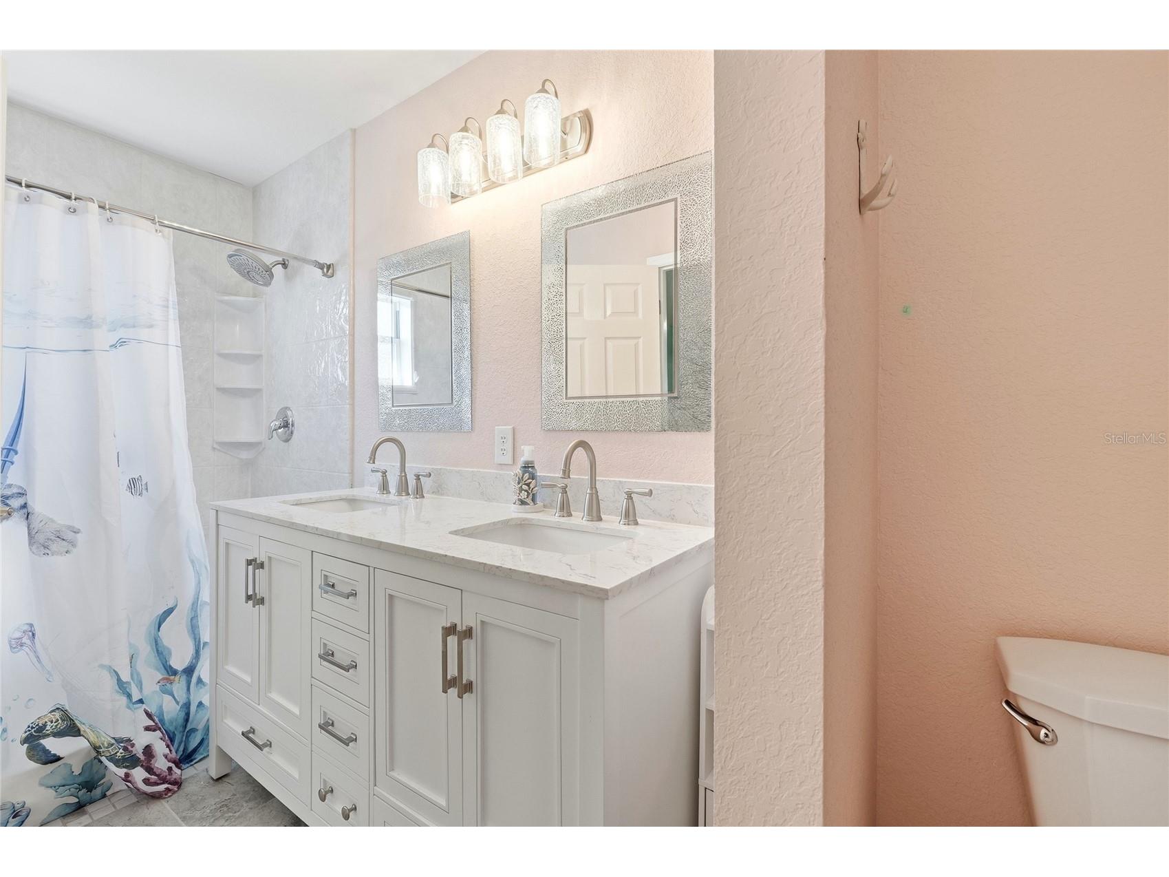 356 Sterling Drive Winter Haven FL 33884 L4959652 image20