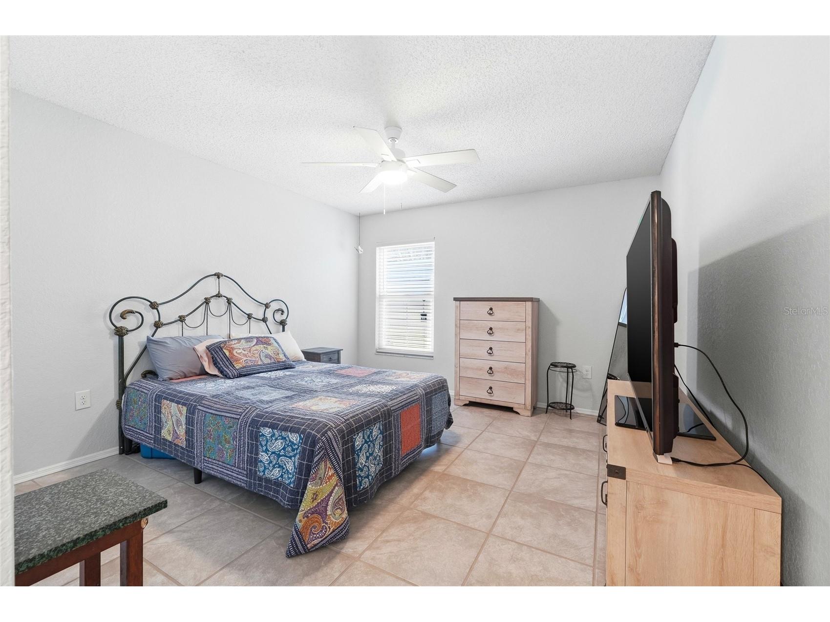 356 Sterling Drive Winter Haven FL 33884 L4959652 image21