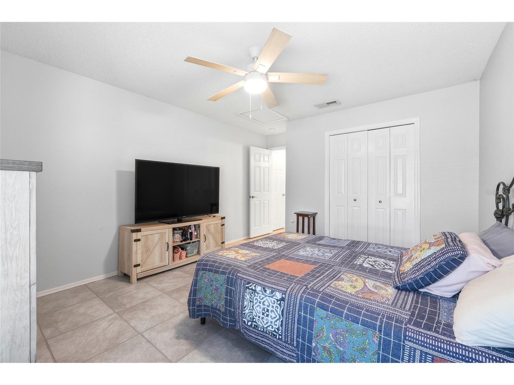 356 Sterling Drive Winter Haven FL 33884 L4959652 image22