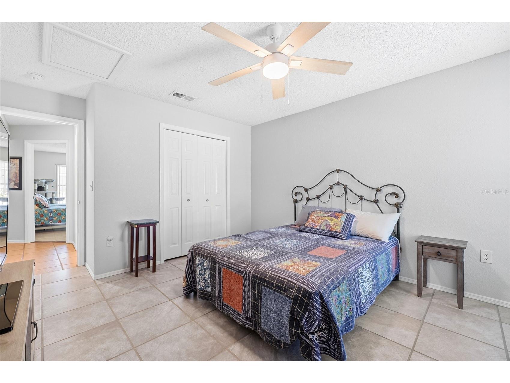 356 Sterling Drive Winter Haven FL 33884 L4959652 image23