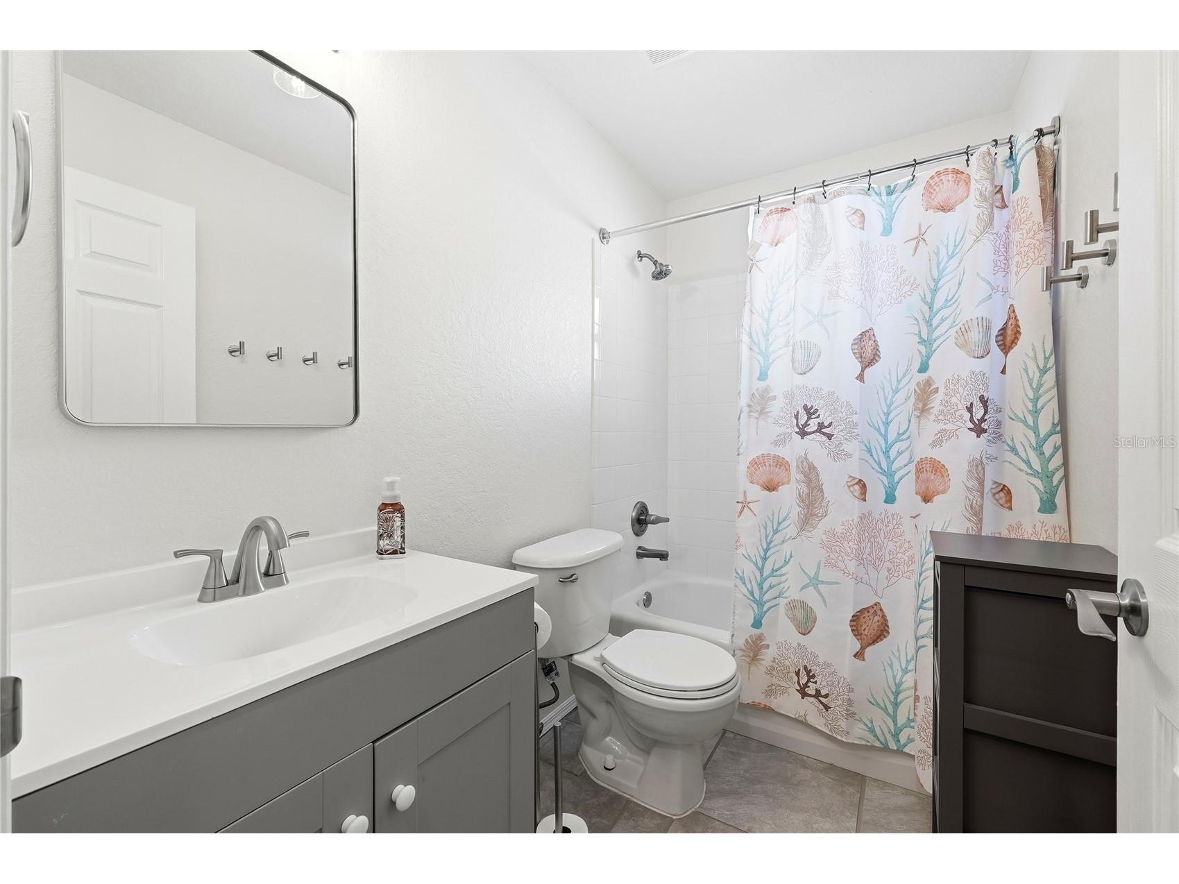 356 Sterling Drive Winter Haven FL 33884 L4959652 image24