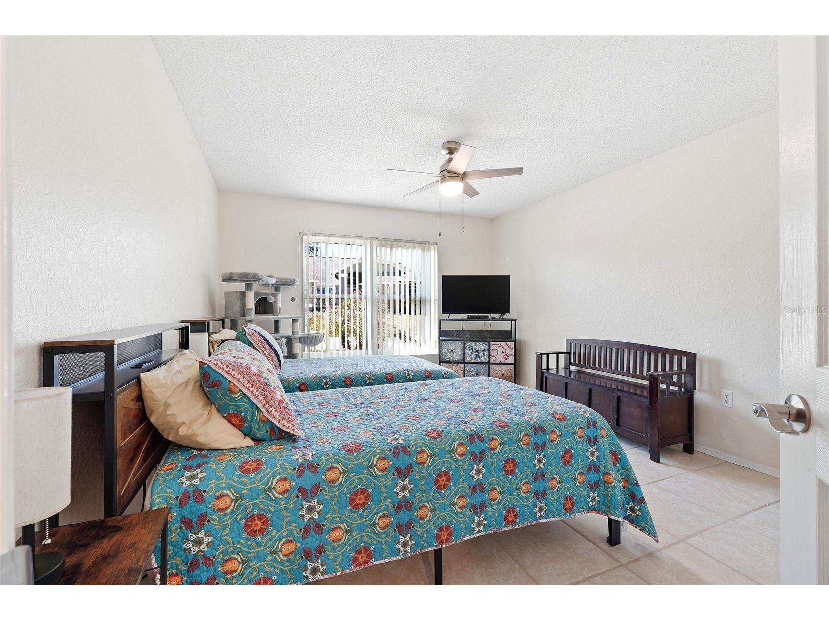 356 Sterling Drive Winter Haven FL 33884 L4959652 image25