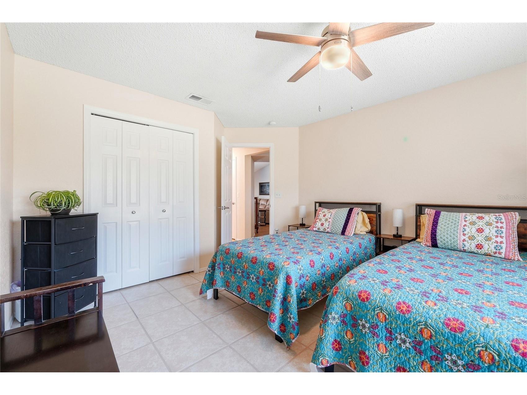 356 Sterling Drive Winter Haven FL 33884 L4959652 image26